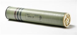 ESPA4-LD